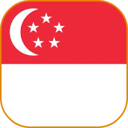 Amrep Location in SINGAPORE