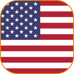 Amrep Location in USA